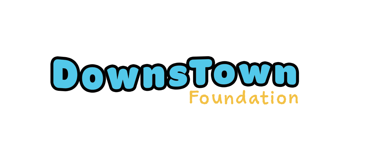 Downstown Foundation
